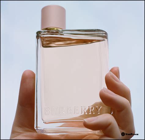 nước hoa burberry 100ml giá bao nhiêu|nước hoa Burberry 100ml.